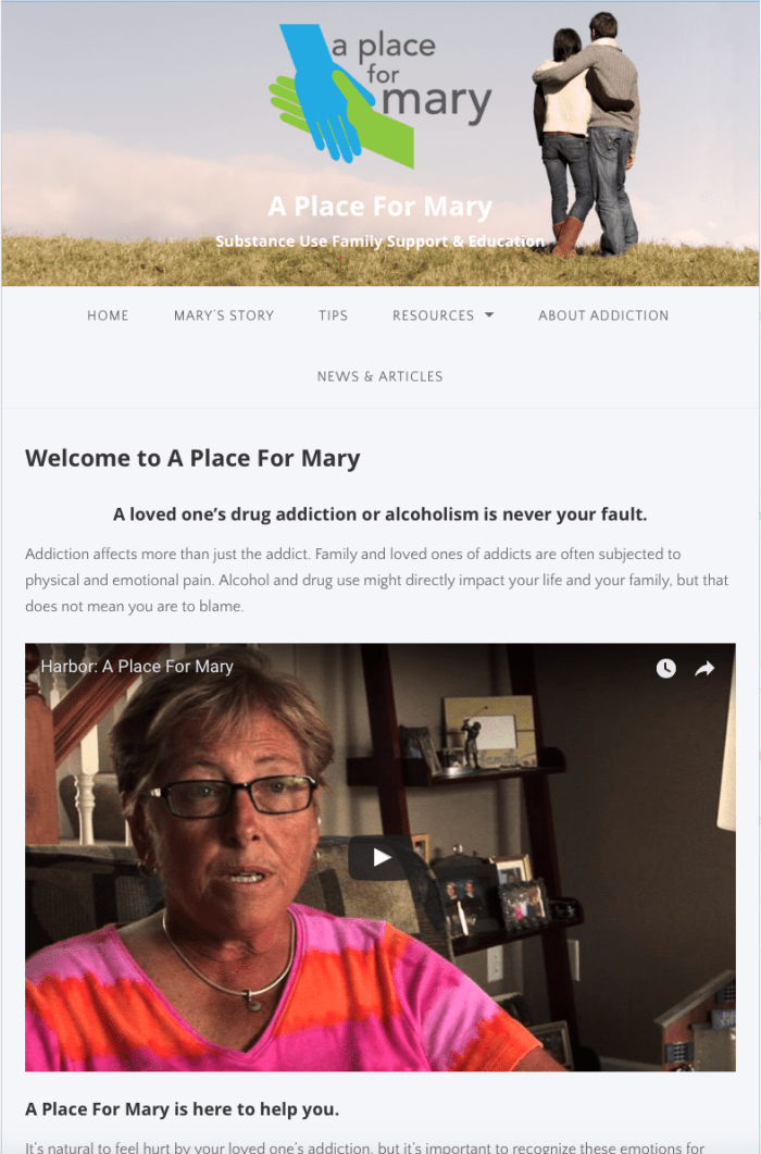 Screen Shot 2017-06-26 at 10.31.26 AM